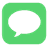 iMessage